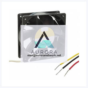 พัดลมระบายความร้อน OEM 9WG1212E101-E 1688-2153-ND และราคาดี - Product Image 1