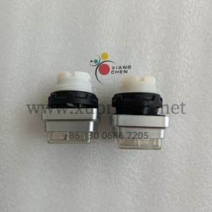 WD High Quality 00.780.2321 MV.051.057 Button for Offset <b>Printing</b> <b>Machine</b> Parts - Product Image 2