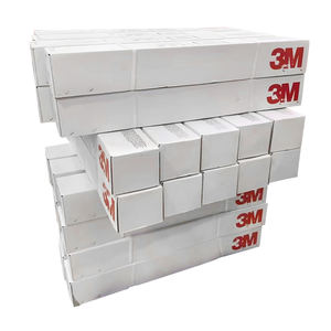 Vente en gros pas cher rejet UV 100% sécurité décoratif solaire teinté <span class=keywords><strong>voiture</strong></span> verre <span class=keywords><strong>porte</strong></span> fenêtre film - Product Image 4