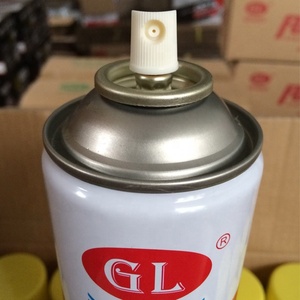 거품 엔진 Degreaser 엔진 오일 Degreaser 세차 엔진 청소 스프레이 - Product Image 4