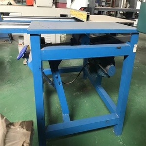 เลื่อยตัดไม้แบบครอสคัทเกรดอุตสาหกรรมสำหรับงานตัดไม้ตามขวาง - Product Image 3