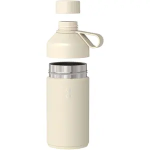 <b>Ocean</b> <b>Bottle</b> 750ml sustainable gadgets - Product Image 5