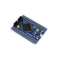 Carte de développement Waveshare Core746I STM32F746IGT6 carte système de carte de développement Cortex-M7
