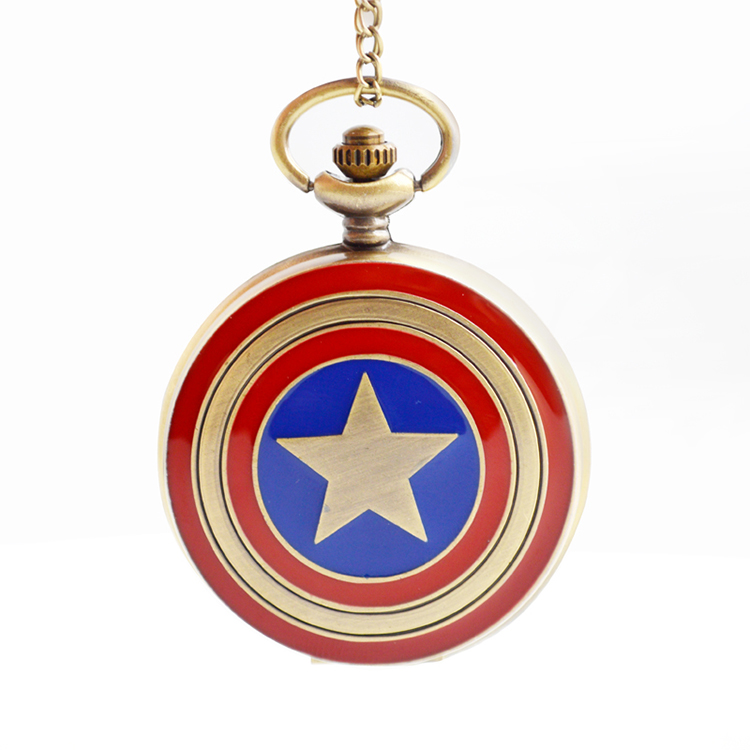 invicta marvel watches