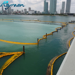 Servicio <span class=keywords><strong>de</strong></span> Corte por Moldeo por Inyección <span class=keywords><strong>de</strong></span> Alta Resistencia para Cortinas <span class=keywords><strong>de</strong></span> Silt Rayman Shandong para la <span class=keywords><strong>Prevención</strong></span> <span class=keywords><strong>de</strong></span> Sedimentos en Canales Fluviales <span class=keywords><strong>de</strong></span> Construcción - Product Image 5