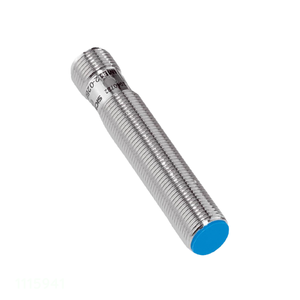 Stokta indum SENS 1115941 yakınlık sensörleri - Product Image 1