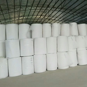 Dây Chuyền Sản Xuất Tấm Xốp <span class=keywords><strong>Pe</strong></span> (Polyethylene) - Product Image 3