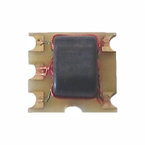 MACP-011038 Acoplador Direccional de RF para Canal de Fabricante - Product Image 1