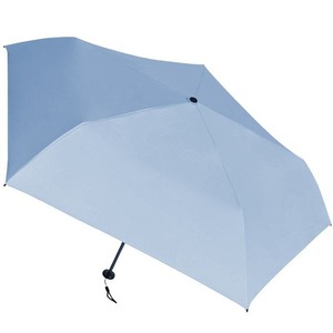 Sombrillas cuidadosamente seleccionadas, sombrillas ultraligeras para el sol, sombrillas de plumas, protección solar UV, sombrillas creativas - Product Image 5