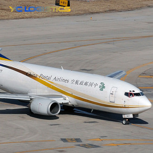 Tốt nhất thể hiện đại lý vận chuyển cho DHL UPS TNT fedex giá rẻ Door-to-DOOR vận chuyển hàng hóa giao nhận cho USA Canada Châu Âu - Product Image 6