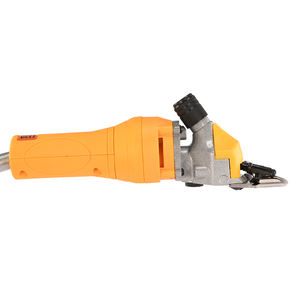 Installation de tonte de moutons 110V manipulateur de moutons coupe <span class=keywords><strong>pistolet</strong></span> à touffeter - Product Image 4