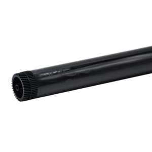 ดรัม OPC สำหรับ Fuji Xerox M228 P268D M268dw P228db M225DW P268dw M228B M225DW M225Z M265Z M228fb - Product Image 5