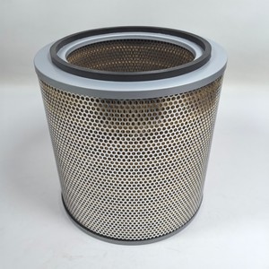 Thay thế phần tử lọc không khí mới cho các bộ phận máy nén khí trục vít <span class=keywords><strong>85067179</strong></span> - Product Image 2