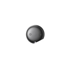 Traceur GPS intelligent Bluetooth anti-perte pour animaux de compagnie, vélos, motos, bagages, clés, compatible avec Apple Find My et Google Find My