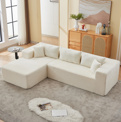 Blanco + Pana multilugar