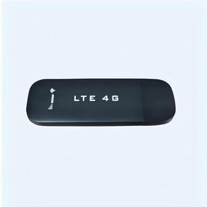 Módem USB con Dongle WIFI 4G LTE OEM, Sin Necesidad de Controladores, con Punto de Acceso WIFI de 150 Mbps para África, Medio Oriente y Reino Unido - Product Image 3