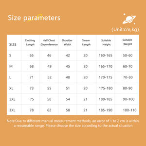 WEST BIKING-T-<span class=keywords><strong>shirt</strong></span> de cyclisme unisexe à <span class=keywords><strong>motif</strong></span> d'impression numérique pour cycliste amateur, style chinois - Product Image 5