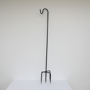 Giá thấp, chất lượng đảm bảo, giá đỡ móc treo cây nhỏ ngoài trời kiểu <span class=keywords><strong>Shepherd</strong></span> - Product Image 2