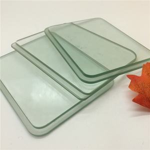 Cubiertas Cuadradas <span class=keywords><strong>de</strong></span> transmisión <span class=keywords><strong>de</strong></span> iluminación empotrada, vidrio - Product Image 6