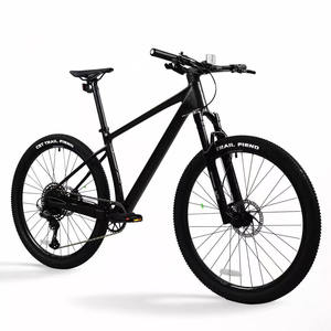 Bicicleta de Montaña de Aluminio de 26 Pulgadas con Suspensión Delantera, 21 Velocidades y <span class=keywords><strong>Doble</strong></span> Freno de Disco para Descenso, Venta al Por Mayor - Product Image 5