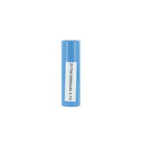 แบตเตอรี่ลิเธียมไอออนเดี่ยว 3.6V 6000mAh LiMn2O4 800 รอบการใช้งาน ความจุสูง ชาร์จซ้ำได้ - Product Image 4