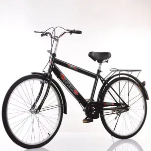 Prezzo a buon mercato bici raleigh 24 pollici cruiser bici per le donne in buon prezzo lady bike