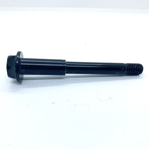 เพลากลวงทรงกระบอกหัวเย็นบุชชิ่งทองแดงกลึงสำหรับการเชื่อมต่อทางกลบริการปลอมแปลง - Product Image 2