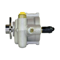 Pompe de direction assistée pour Renault Master 8200888377 8200374085 8200739997 770431286 8200044047