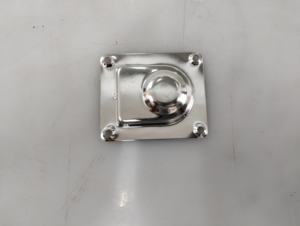 Verrou de bus HC-B-10225 65*55 - Product Image 2