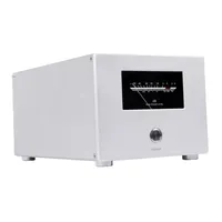 WL-STK4046V Devre 200W*2 Yüksek Güçlü Saf Güç Amplifikatörü Bölünmüş Mono Çift Kanallı HiFi Ses Tutkunları İçin Amplifikatör