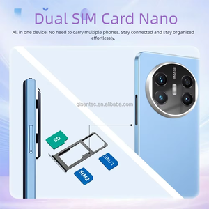 Good Quality Android 14 10.I Inch Tab Keyboard Mouse Wifi 4G Calling 8GB 256GB Dual <b>Sim</b> Touch Screen 2in1 <b>Tablet</b> PC Tablette New - Product Image 2