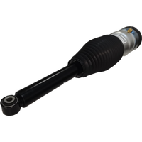 Amortisseur de suspension arrière gauche 6006352-07-B 6006352-06-C 6006352-00-D 6006352-00-C pour Tesla Model S 2011-2016 Air Strut