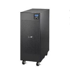 Eaton UPS 93E-80-N-MBS 93E 80KVA Smart Eaton UPS External Battery <strong>Data</strong> Center <strong>Backup</strong> Power <strong>System</strong> Uninterruptible Power Supply - Product Image 5