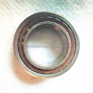 Größe 29*50,25*17,52mm Kegel rollenlager <span class=keywords><strong>BT1B</strong></span>-329013A-Q einreihiges Lager <span class=keywords><strong>BT1B</strong></span> 329013 A/Q Lager mit hoher Qualität - Product Image 4