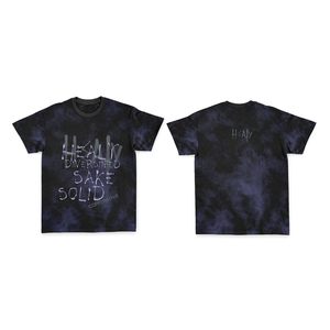 Impression personnalisée chaude 100% coton Vintage T-shirts en gros hommes lavage à l'acide t-shirt Streetwear Hip <span class=keywords><strong>Hop</strong></span> <span class=keywords><strong>et</strong></span> vieux lavage t-shirt - Product Image 6