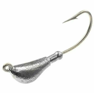 Wholesale Fishing Lures <strong>Banana</strong> Jigs Head Mustad <strong>Hooks</strong> <strong>for</strong> Sale - Product Image 3