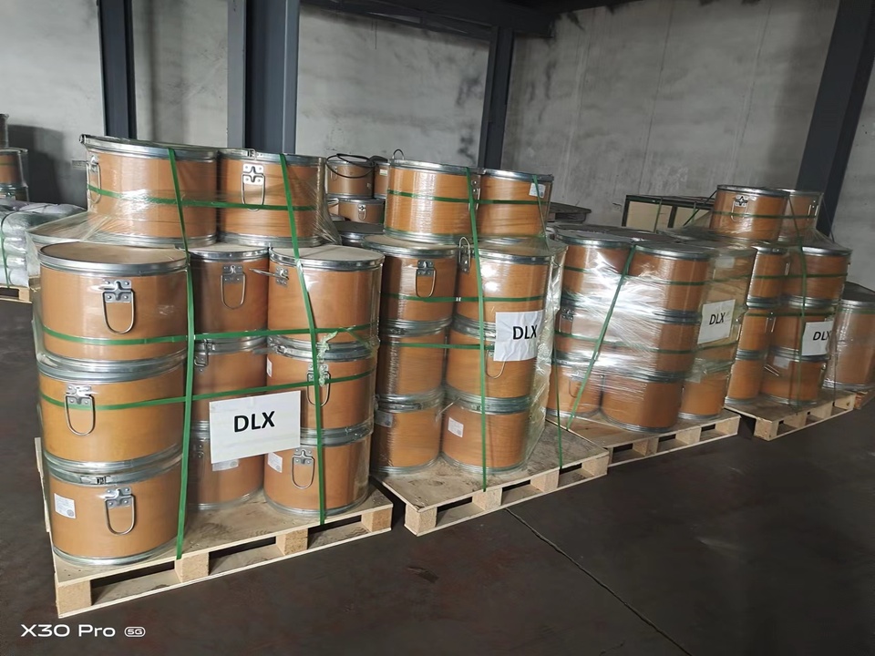 Metallizing Spray Pure Zinc Wires