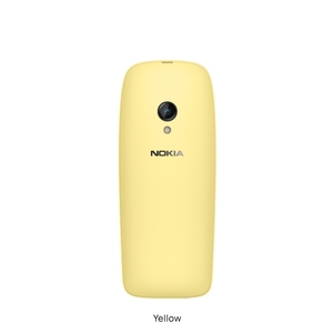 Teléfono con Teclado para <span class=keywords><strong>NOKIA</strong></span> <span class=keywords><strong>6310</strong></span>, Teléfono Móvil 2G Dual-SIM, Venta al por Mayor, Teléfono Celular Barato con Funciones, Buena Calidad, Botones Grandes - Product Image 4