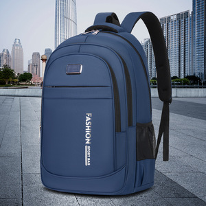 - - Product Image 4