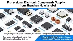 FMXP5001 100 MHZ PHASE LOCKED CRYSTAL <b>OSC</b> New Original In Stock - Product Image 2