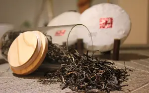الأكثر مبيعًا إيرل الشاي الأسود بأسعار تنافسية Keemun الشاي الأسود العضوي الصيني إيرل الشاي الأسود