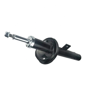 Nuevas Piezas de Automóvil, <span class=keywords><strong>Amortiguadores</strong></span> Delanteros y <span class=keywords><strong>Traseros</strong></span> Izquierdos y Derechos, Certificados por IATF 16949 para <span class=keywords><strong>Peugeot</strong></span> 207 <span class=keywords><strong>208</strong></span> 406 2008 308 407 - Product Image 5