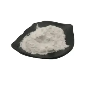 ZHOUF CAS 608-25-3 2 6-dihydroxytoluène Diméthyl résorcinol Autres produits chimiques