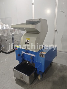 Macchina polverizzatore per sapone fiori, - Product Image 3