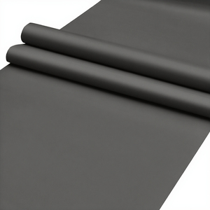 Papel Tapiz Autoadhesivo de PVC Moderno, Duradero, Impermeable, Decorativo para Paredes de Cocina, Sala de Estar, Hoteles, Muebles, Apartamentos, 1 Año - Product Image 3