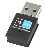 Offre Spéciale USB WiFi Antenne USB WiFi Adaptateur