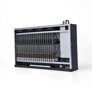 Caja <span class=keywords><strong>de</strong></span> Placa Base para Teléfono Móvil <span class=keywords><strong>de</strong></span> Alta Calidad, 20 Unidades, Caja <span class=keywords><strong>de</strong></span> Placa Base Silenciosa, Características <span class=keywords><strong>de</strong></span> Granjas <span class=keywords><strong>de</strong></span> Bot Farm - Product Image 4