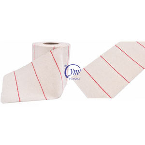 ホットセール屋外ハンティングアクセサリー多機能ポータブルコットンロール戦術銃クリーニング布 - Product Image 6