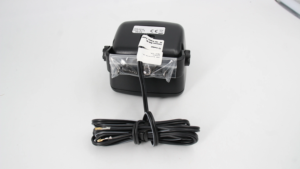 Rsn4004a 5W loa ngoài <span class=keywords><strong>Mic</strong></span> Phù hợp cho Motorola mtm5400 dm3000 dm4000 dm4400e dm4401e dm4600e dm4601e xe đài phát thanh loa - Product Image 5