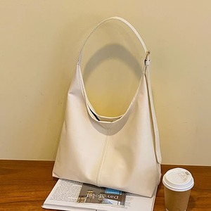 Bolsos de Mujer de Diseño 2025, Bolsos Tote de Gran Capacidad, Bolsos de Hombro de Cuero PU a la Moda, Bolsos de Compras - Product Image 3
